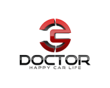 https://www.logocontest.com/public/logoimage/1380121212DOCTOR HAPPY CAR LIFE  baru6.png